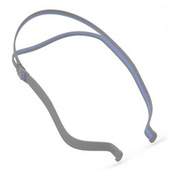 Replacement Headgear for AirFit N30 By ResMed
